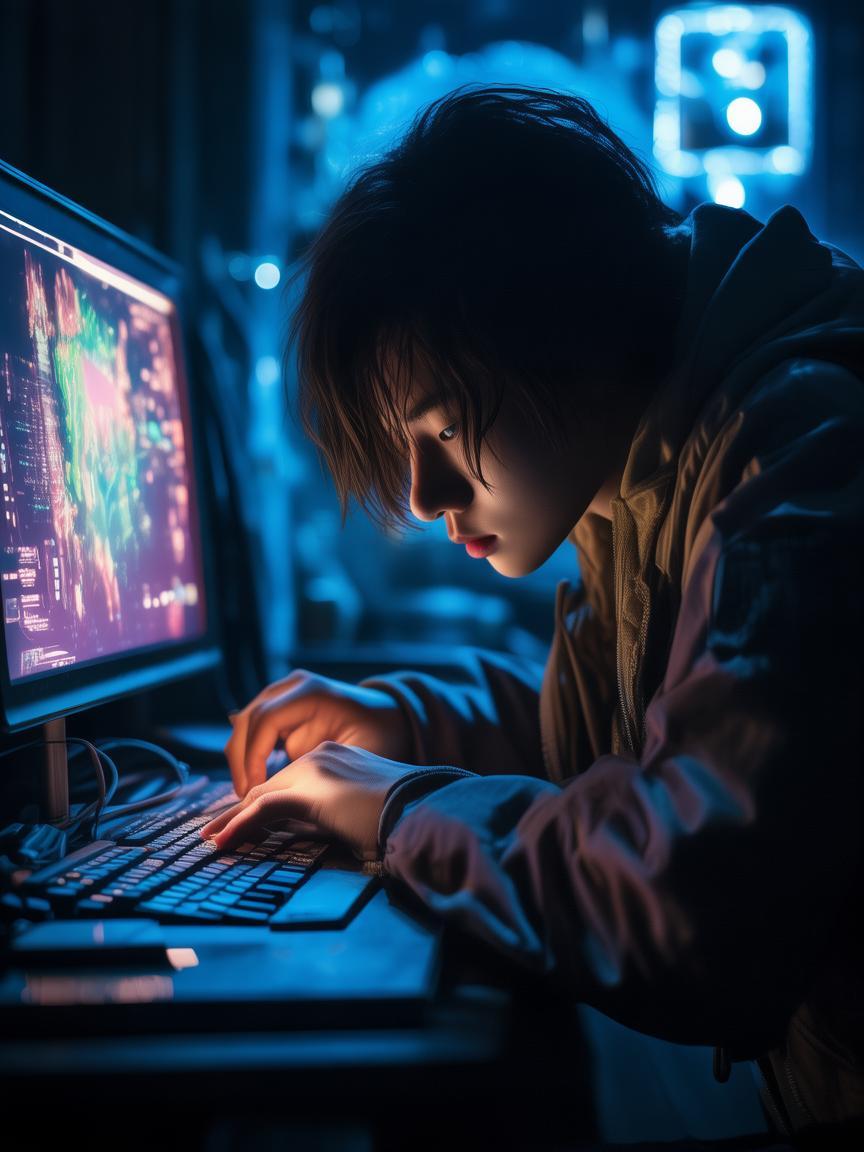 3975欢娱传奇3手游_传奇3手游3975版趣事多？插图