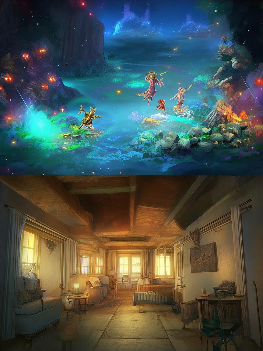 2024超火爆传奇手游游戏_传奇手游2024，火爆话题盘点插图