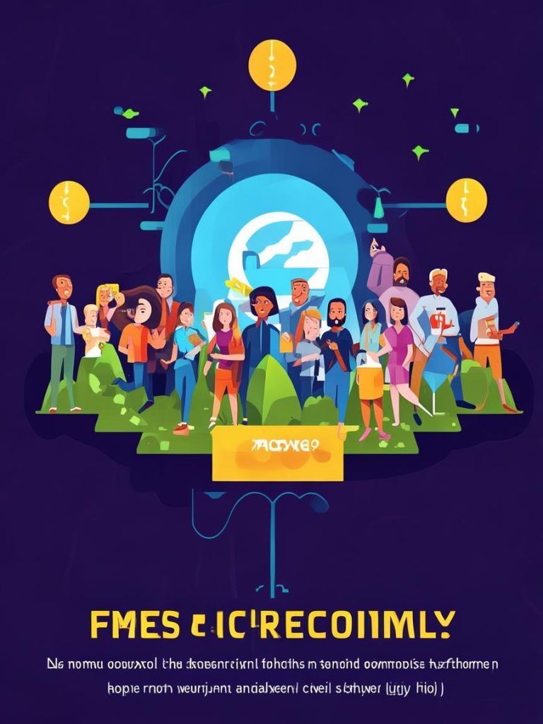 热血传奇手游 退款-传奇手游退款问题缩略图